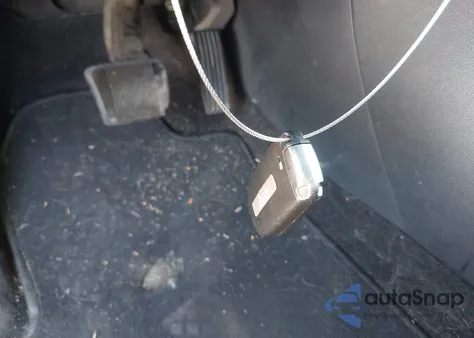 2015 Jeep Cherokee Limited из США, поврежденный, VIN 1C4PJMDB9FW611066